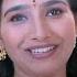 Tujhi Majhi Jamali Jodi Highlights 29 May 2025 Full Ep FREE On SUN NXT Sun Marathi