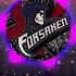 Tohir Sodiqov Sog Indim Forsaken Remix Тохир Содиков Согиндим