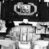 Optimus Prime Transformation Zoomed Out Optimus Transformerprime