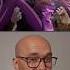 Is Giorno Giovanna A Joestar Or A Brando Doctor Explains Anime Jojosbizzareadventure Dio Jjba