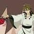 Edit Dojutsus Naruto Shippuden Lady Lets Go
