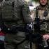 Colorado Terror Attack Is A Wakeup Call For Every American
