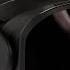Valve Deckard MAJOR Specs Leak Is This The Future Of VR