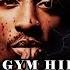 Best Gym Hip Hop Workout Song And Music Svet Fit Music