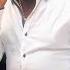 WATCH OUT REMI ALUKO WELCOME BACK LIVE SHOW