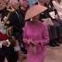Король Испании Филиппо и Летиция коронация Карла Shortsvideo Royalchannel