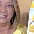 DOLLAR TREE HAUL Too Good To Pass Up 1 25 WOW LOVE DT Haul Dollartree Dollartreehaul