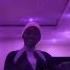 High Challenge By Adekunle Gold And Davido