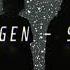 IVOXYGEN STOIC Slowed Reverb