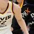 Caitlin Clark And The Fever Rally From 15 Down To Beat The Mercury 88 82 Wnba Top News Today