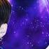 Caught In The Gap Achismyname Озвучка фанфика юнмины Yoonmin Bts
