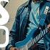 Blues Guitar Hip Hop Beats The Perfect Instrumental Groove