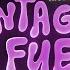 MONTAGEM EL FUEGO Super Slowed ATSUKX SUMAKOTIK