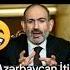 18 Oktyabr 2023