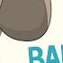 A Balancing Elephant Nursery Rhymes Toobys