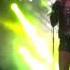 Samantha Fox Do Ya Do Ya Wanna Please Me Live 2015