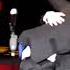 Legends In Concert The Blues Brothers Justin Sassenella Clint Nievar Branson