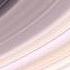 NASA Voyager Space Sounds Rings Of Saturn