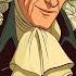 Voltaire The Sarcastic Thinker Of The Enlightenment The Great Thinkers