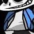 Lazybones Another FNF Sans Take
