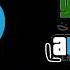 Gta Liberty City Pop Fm Blissful Haven Productions Lost And Found
