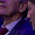 Стало известно кто включил женские стоны во время жеребьевки Евро 2024