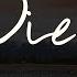 To Die For Sam Smith Relaxing Instrumental