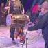 Arisham Maryam Live Performance Arishmamaryam Dhoolscenema Trending Viralvideo Youtubeshorts