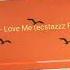 Zyrex Love Me Ecstazzz Remix