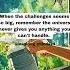 Trust The Universe Universe Shorts Youtubeshorts Motivation Illustration Fyp Quotes
