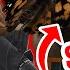 Streamer Reacts BAD OMENS X POPPY V A N Official Music Video FIRST TIME