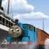 Thomas And Friends Series 13 Play Time Main Theme