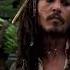 Jack Sparrow S Arrival At Port Royal PART 2 Film Movie Jacksparrow Pirates
