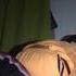 Awek Tudung