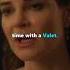 The Valet 2022 Shorts Youtubeshorts Eugenioderbez Samaraweaving Thevalet