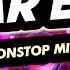 YEAR END BUDOTS NONSTOP DJ KRZ