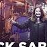 Black Sabbath The End Live In Birmingham ARTE Concert