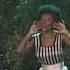 Boney M Young Free And Single Formel Eins 07 10 1985