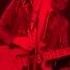 Hurt Thomas Larosa Live