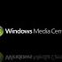 Windows Vista Media Center Intro 1080p60