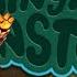 ВСЁ про ОСТРОВ ПЛЕМЕНИ в игре My Singing Monsters Мои Поющие Монстры