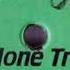 Cyclone Tracy Guide To Eternity Dr B S Mix