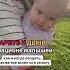 АРБУЗ И ДЫНЯ В ПРИКОРМЕ КАК И КОГДА ВВОДИТЬ