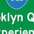 Brooklyn Quant Experience Lecture Series Samim Ghamami