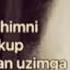Shohruz Yana Yurak Ezilar