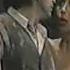 Carmen Duet And Final Chorus C Est Toi C Est Moi Part 1 2