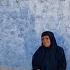 The Return Of The Adopted Son To His Stepmother Zahra S Complaint Against Her Husband
