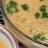 Mom S Super Amazingly Delicious Tomato Soup