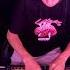 Knock Knock Jayron Gewoonraves X Tunnel Vision Restricted Nik Sitz Hardstyle Mix Dj Mix