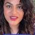 Five Signs Of High Vata Ayurveda Healthcare Dryskin Acne Doctorrekha Vata Constipation